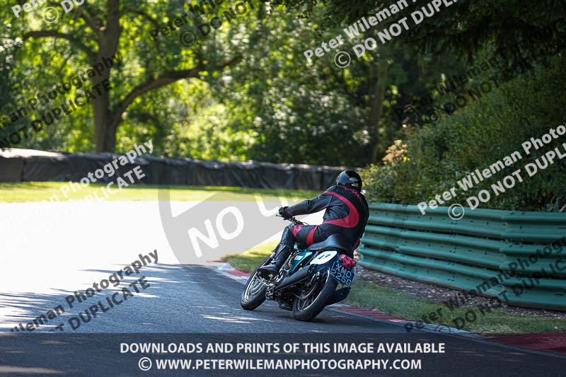 cadwell park;cadwell park photographs;cadwell trackday photographs;enduro digital images;event digital images;eventdigitalimages;peter wileman photography;racing digital images;trackday digital images;trackday photos